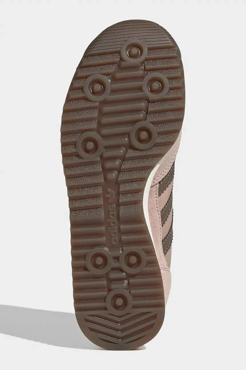 Детские кроссовки SL 72 RS - фото 6