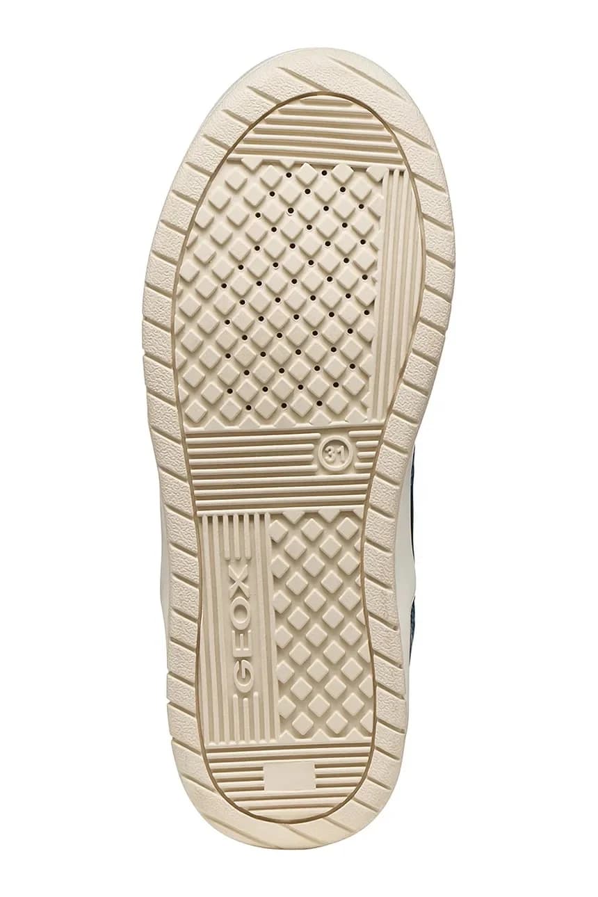 PERTH детские кроссовки - фото 6