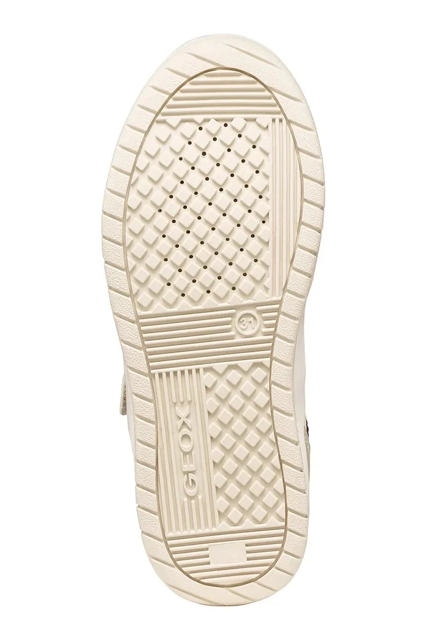 PERTH детские кроссовки - фото 6