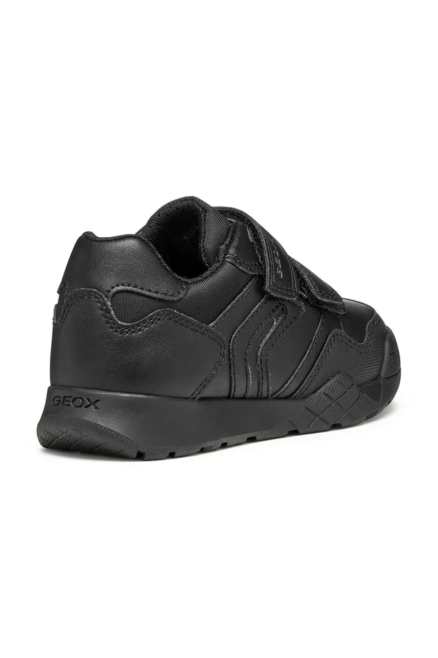 РАНН-Э обувь - фото 3