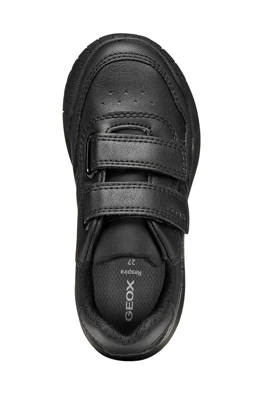 РАНН-Э обувь - фото 5