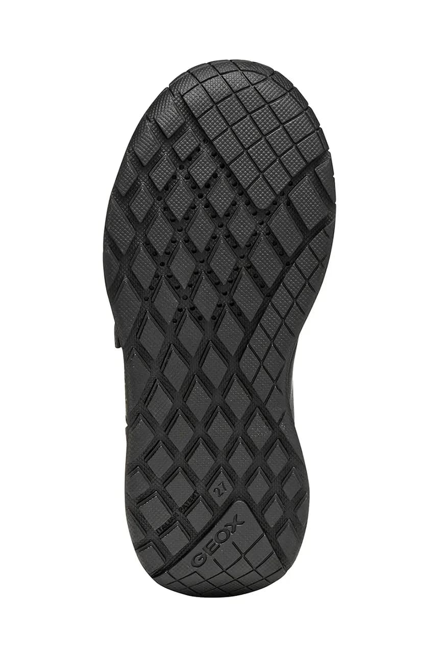 РАНН-Э обувь - фото 6