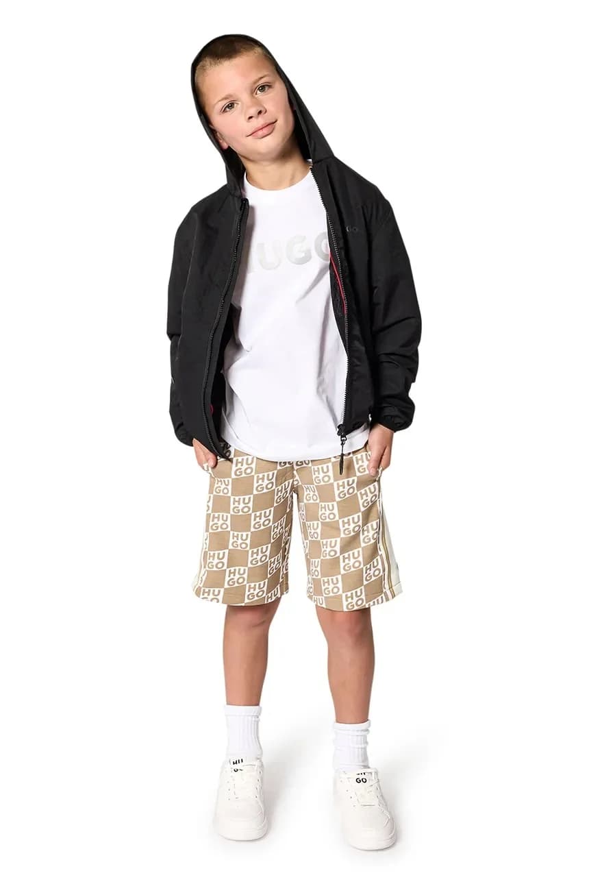 Детские кроссовки - фото 6