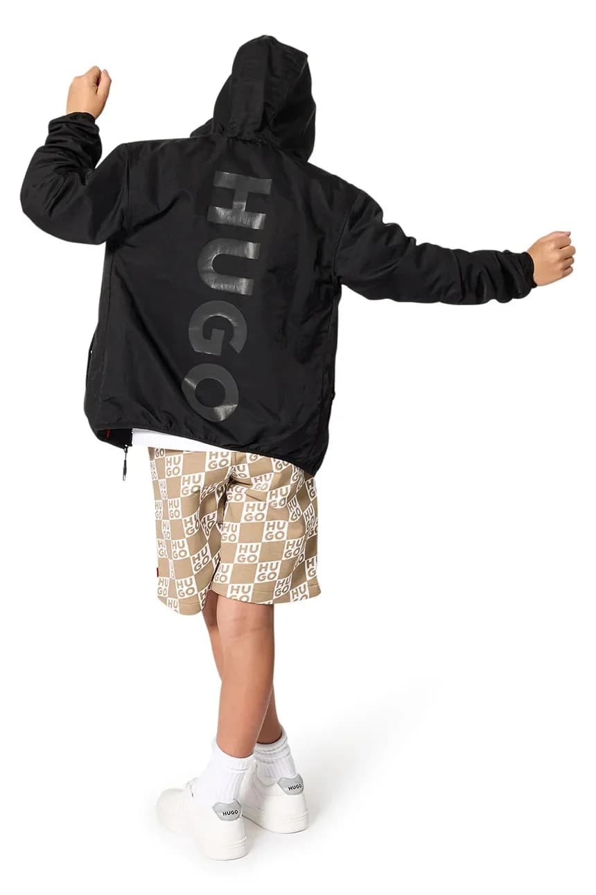 Детские кроссовки - фото 7