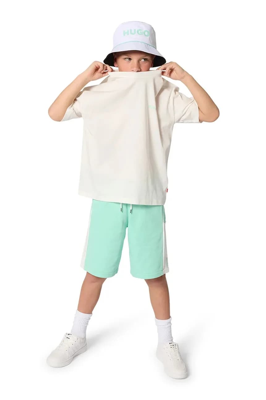 Детские кроссовки - фото 8