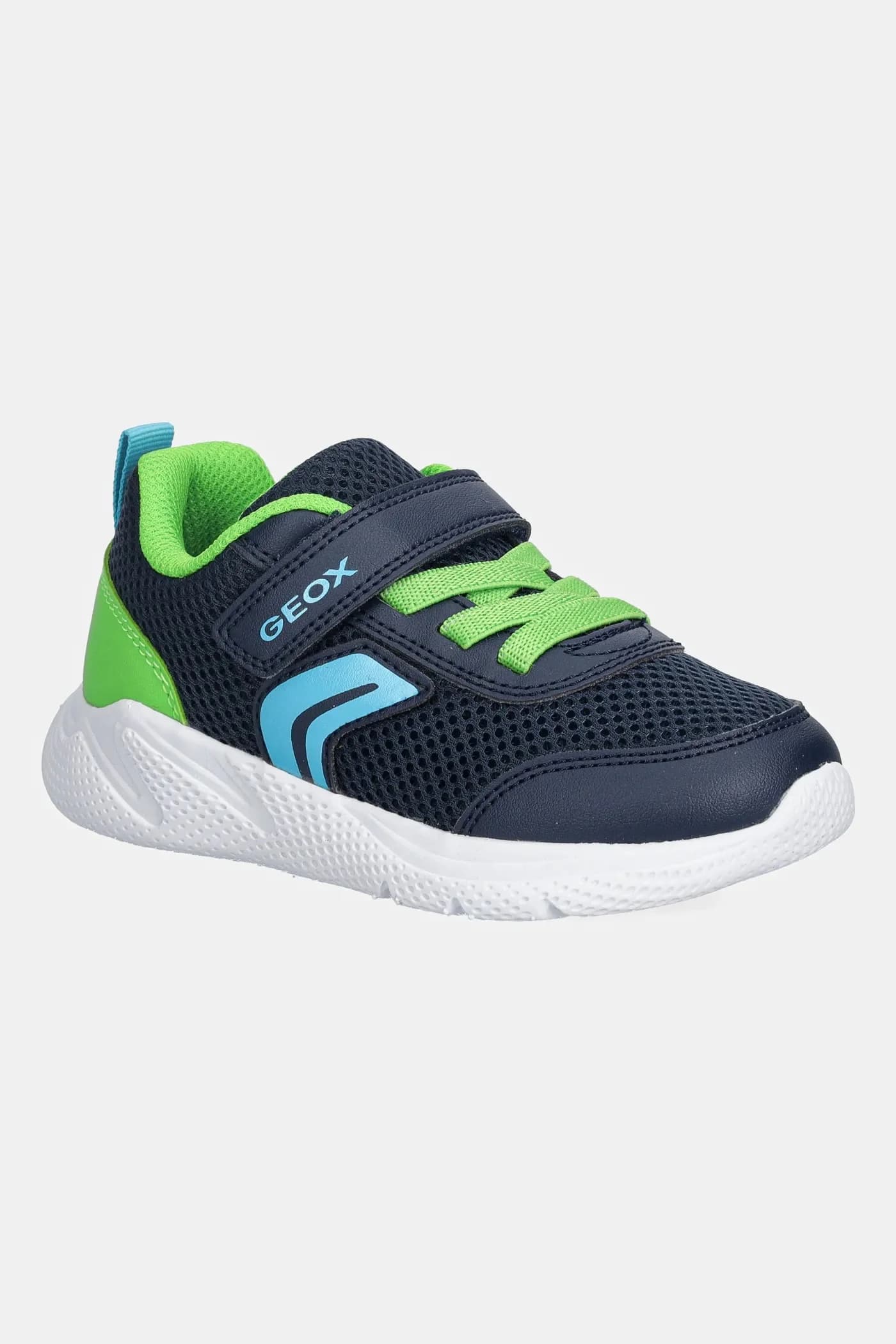 SPRINTYE детские кроссовки