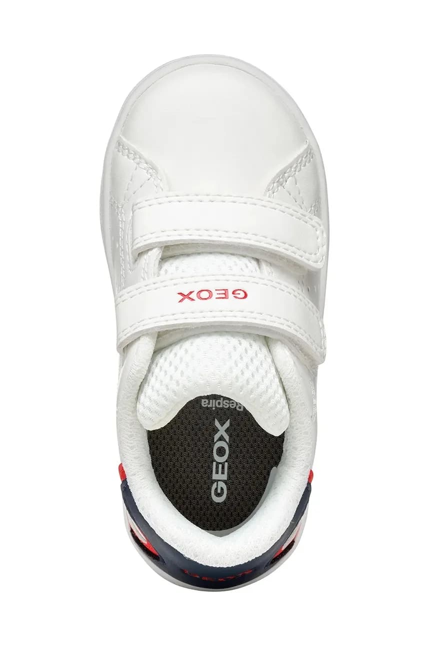 ЭКЛИПЕР детские кроссовки - фото 5