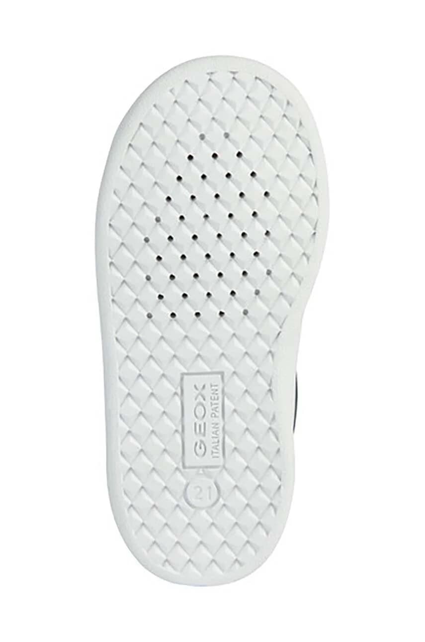 ЭКЛИПЕР детские кроссовки - фото 6