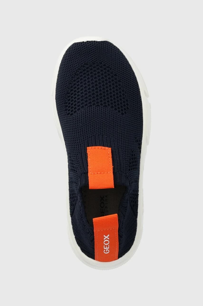 Детские кроссовки - фото 4