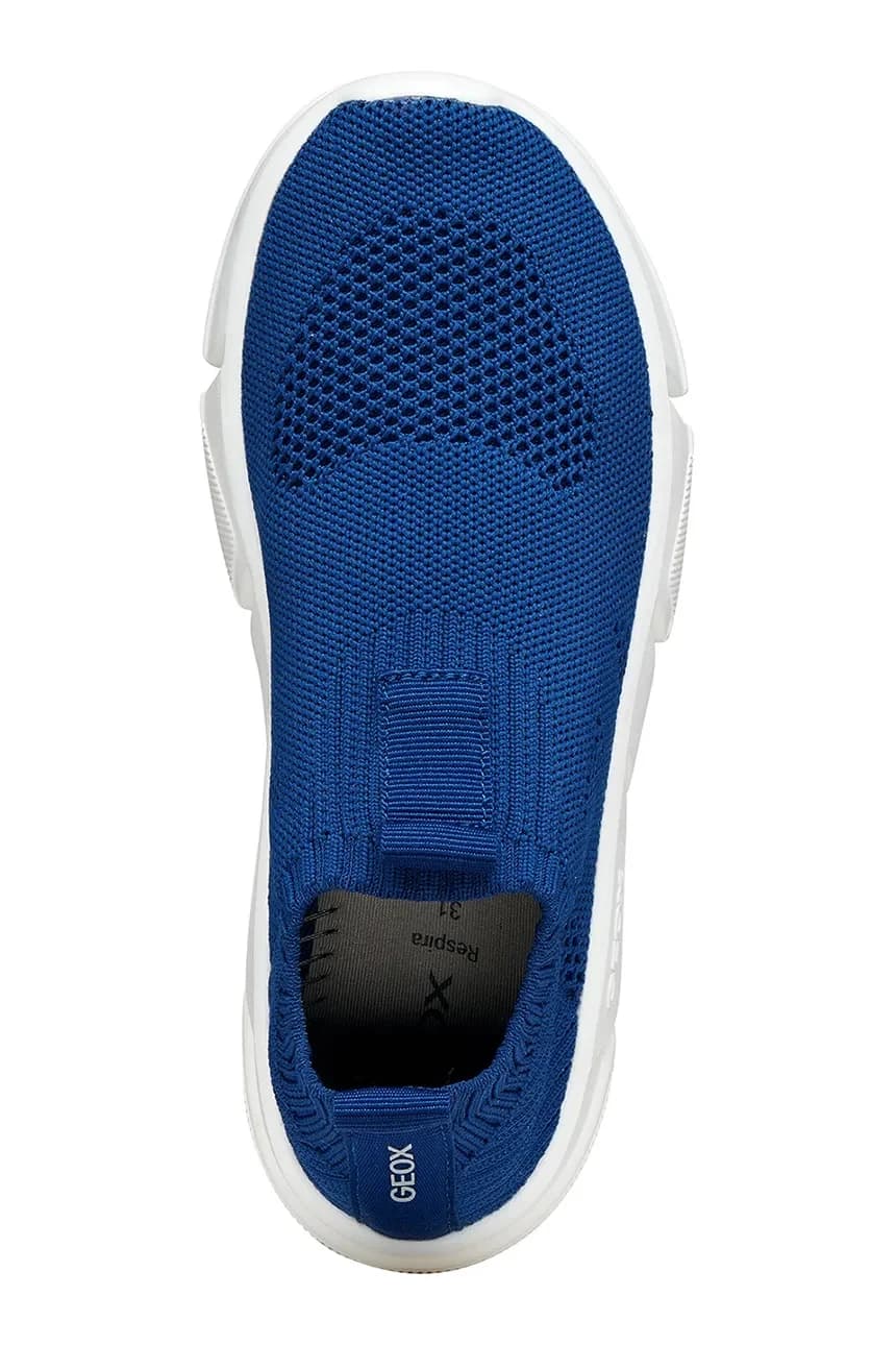 детские кроссовки ARIL - фото 5