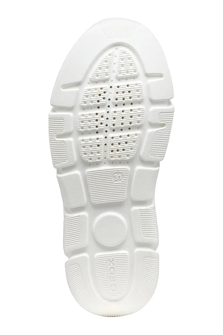 детские кроссовки ARIL - фото 6