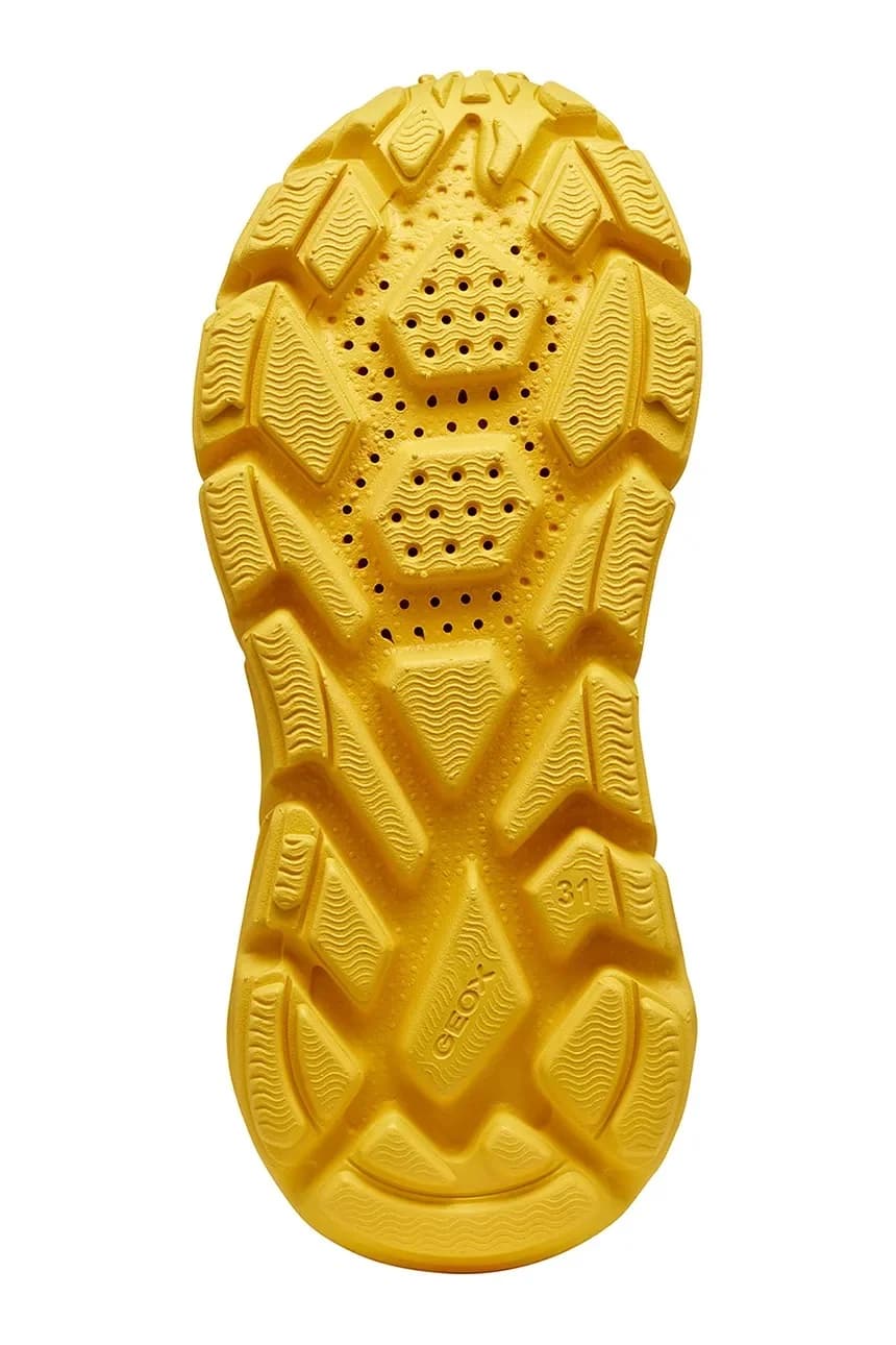 Детские кроссовки FLEXYPER FAST - фото 6