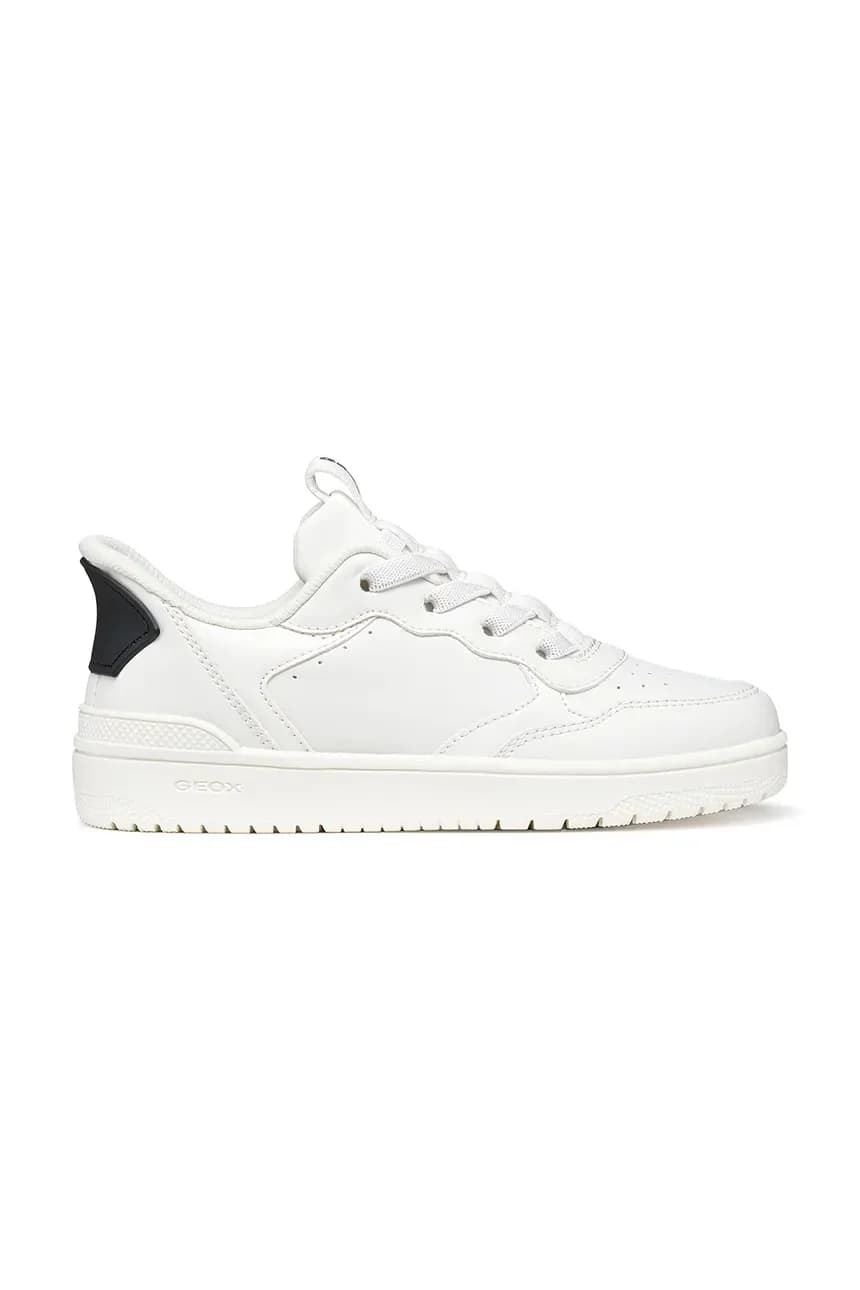 Детские кроссовки WASHIBA FAST IN - фото 2