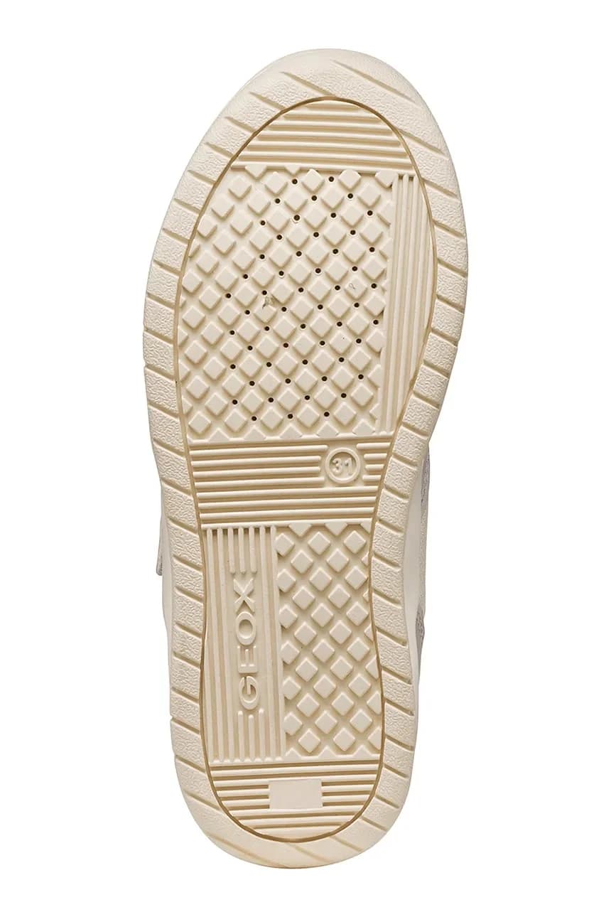 PERTH детские кроссовки - фото 6