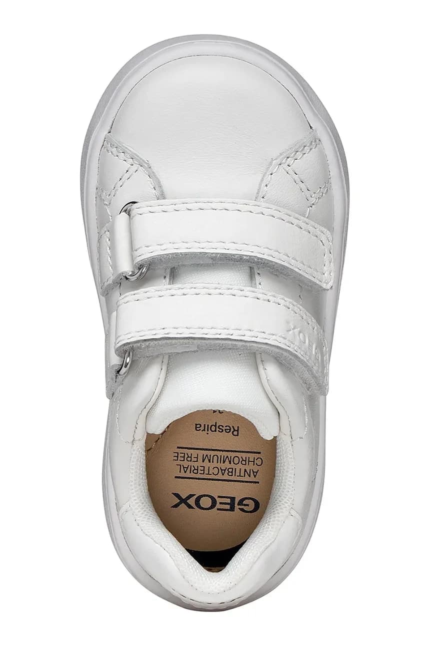 Детские кроссовки MINICUB - фото 5