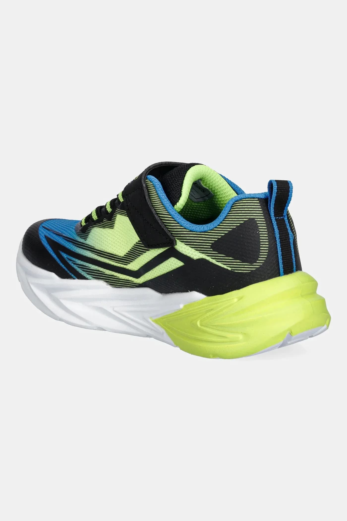 Детские кроссовки FLEX-GLOW ULTRA - фото 3