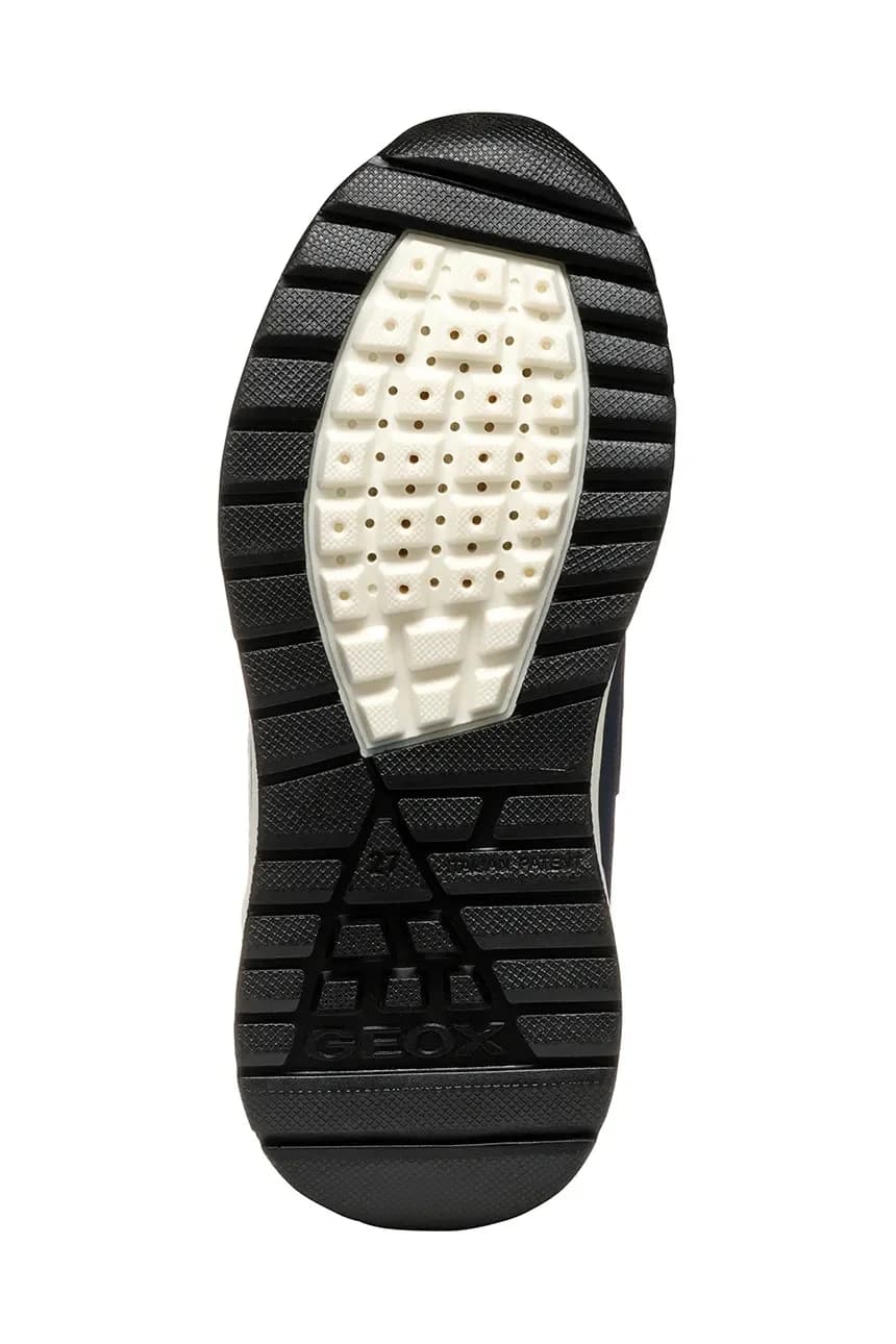 Детские кроссовки BRIEZEE - фото 6