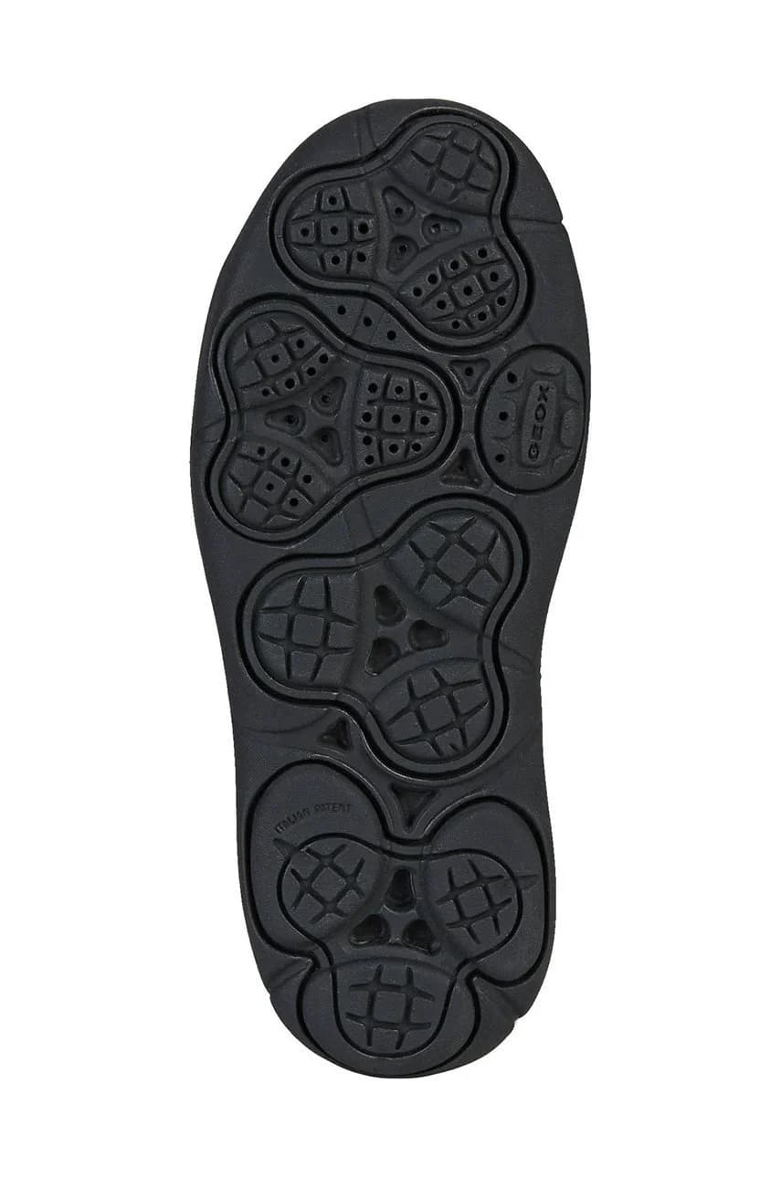 Детская кожаная обувь - фото 6