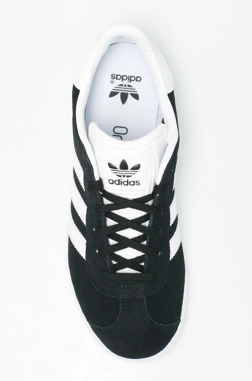 Газель обувь - фото 6