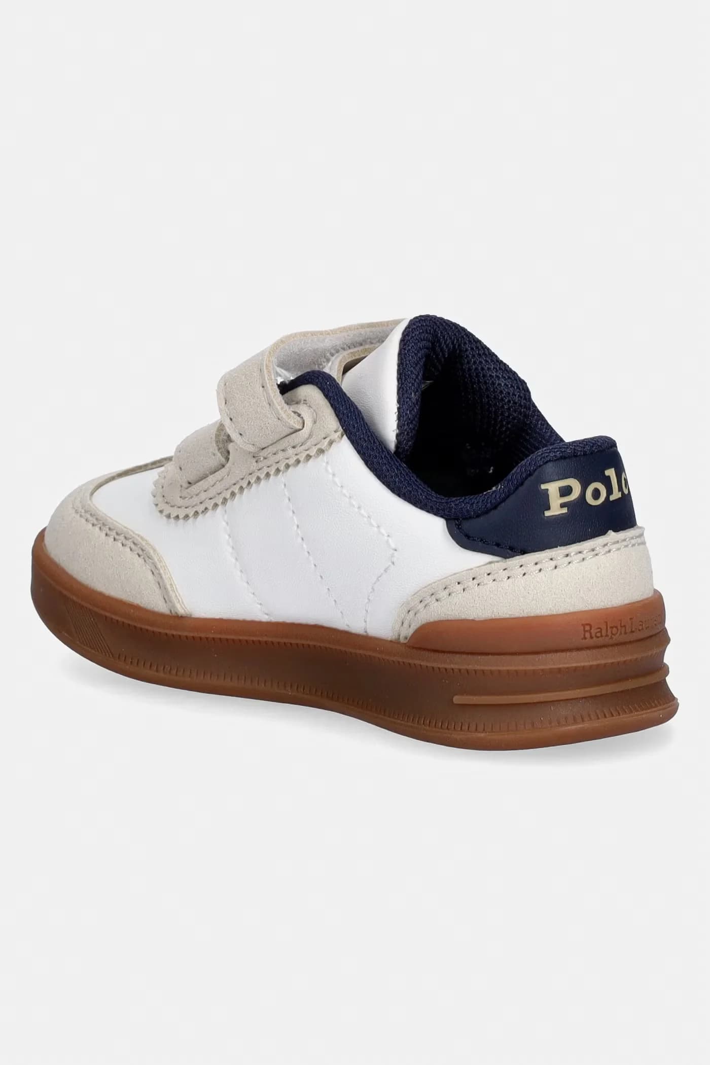 Детские кроссовки HOLLIS EZ - фото 3