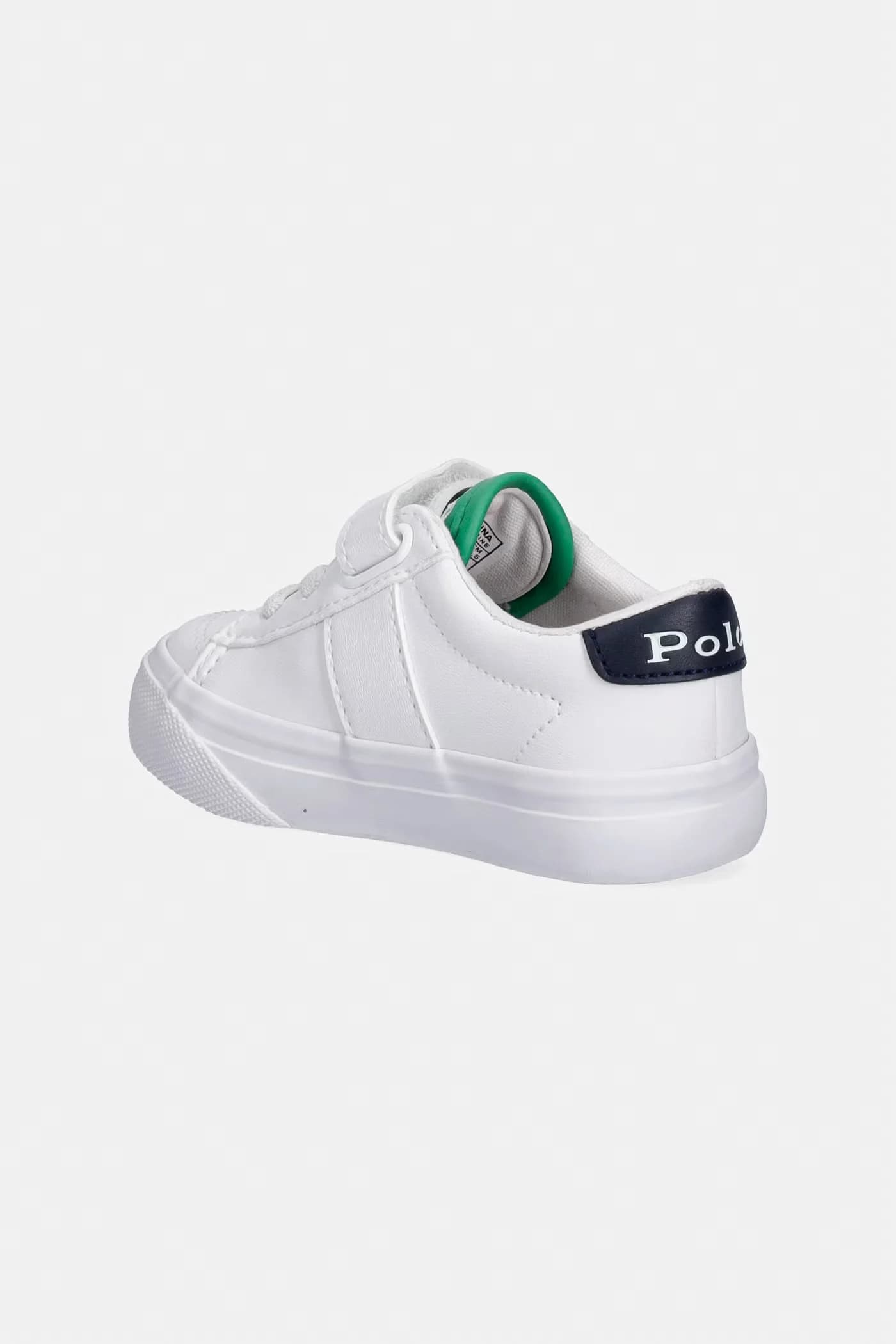 Детские кроссовки - фото 3