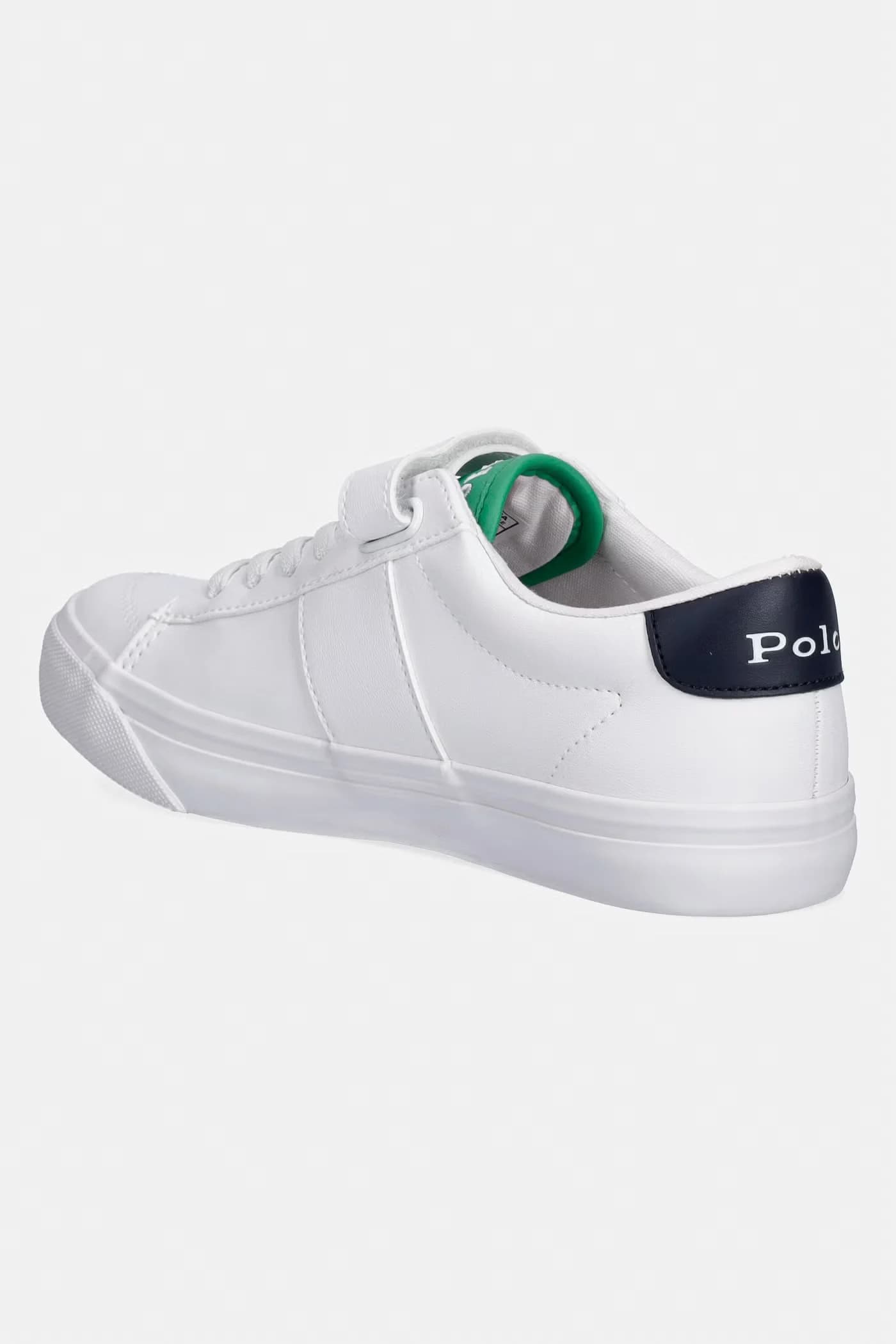 Детские кроссовки - фото 3