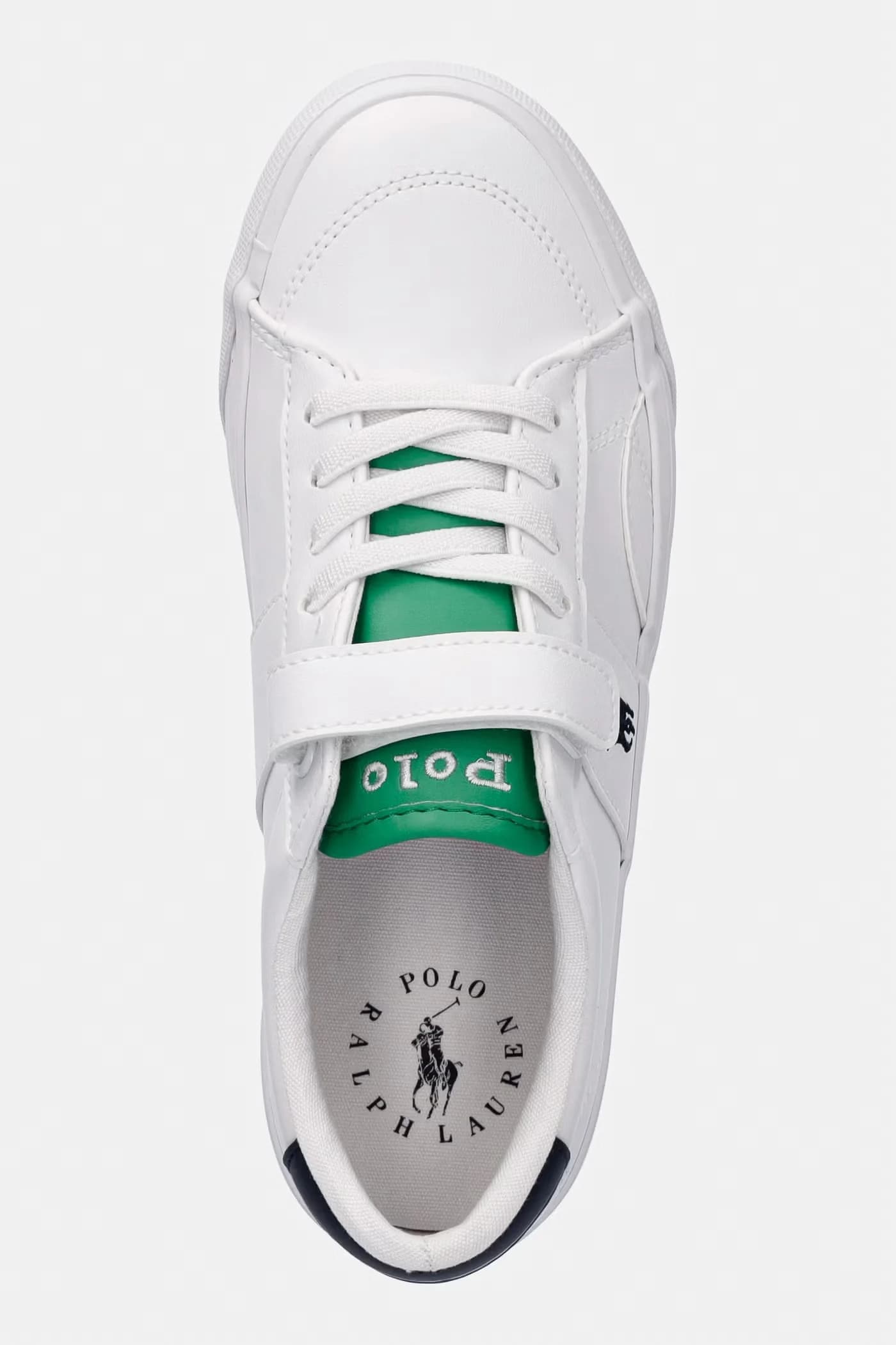 Детские кроссовки - фото 4