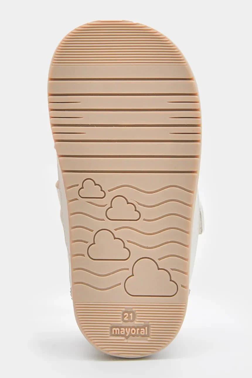 Детские кроссовки - фото 4