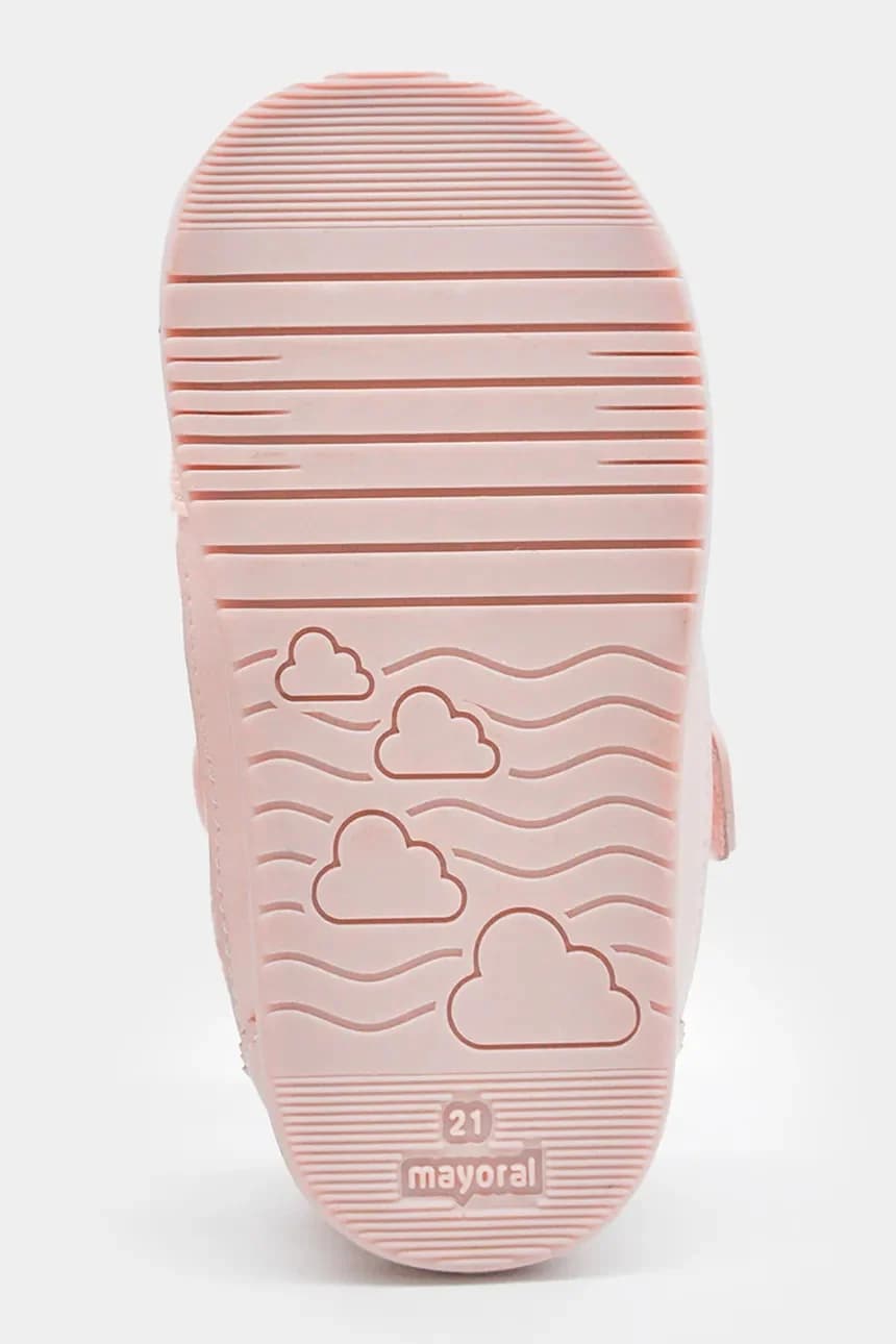 Детские кроссовки - фото 3