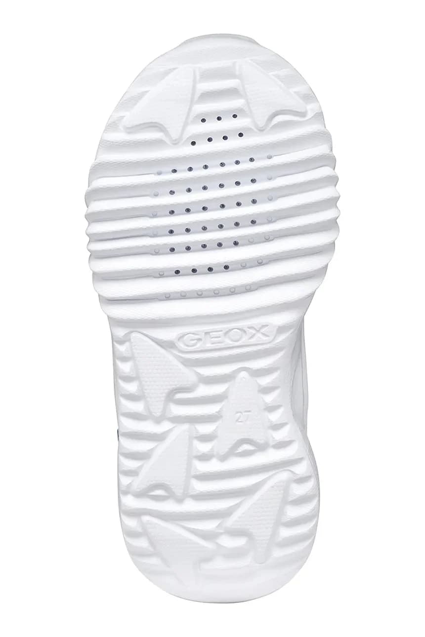 детские кроссовки ASSISTER - фото 7