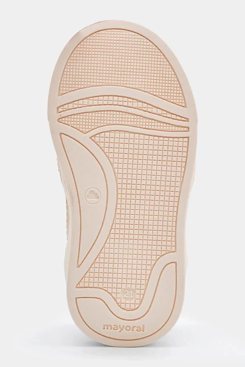 Детские кроссовки - фото 3