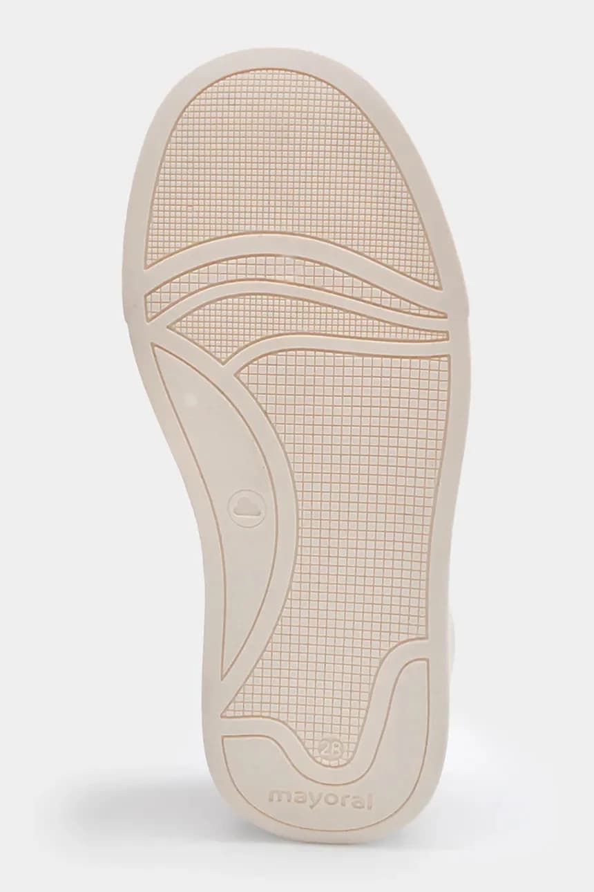 Детские кроссовки - фото 3