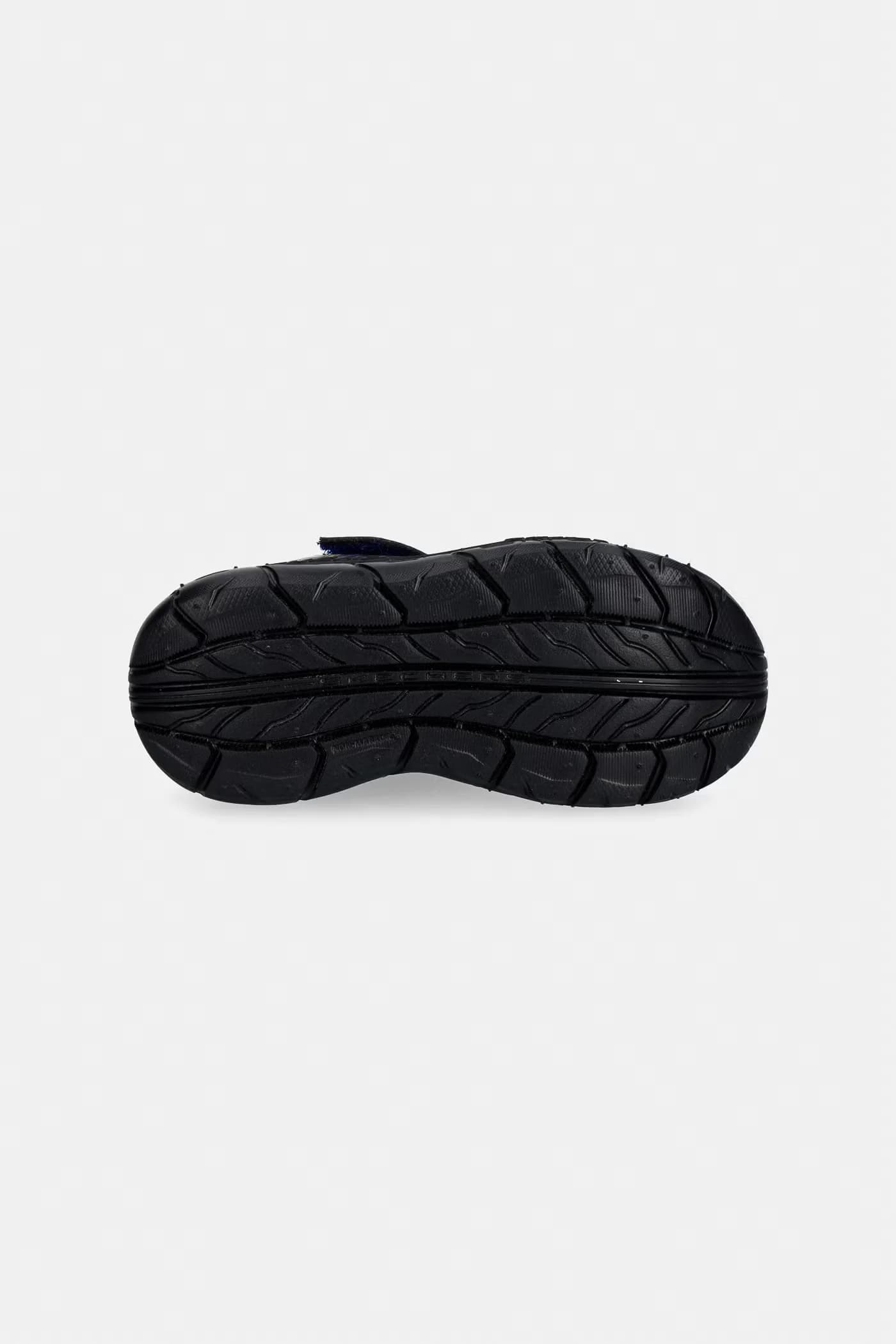 SKECH TRACKS детские кроссовки - фото 5