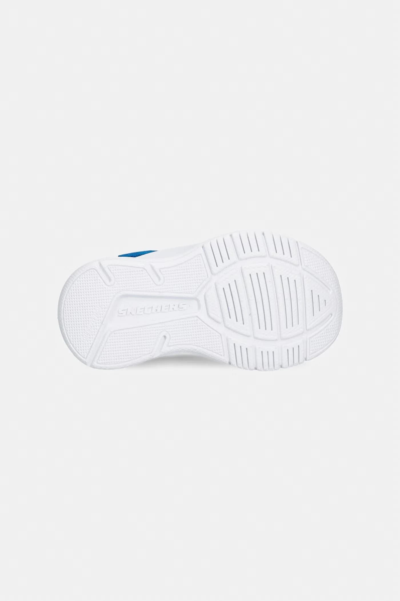 Детские кроссовки MICROSPEC ADVANCE - фото 5