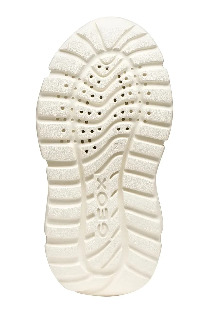 Детские кроссовки CIUFCIUF - фото 6