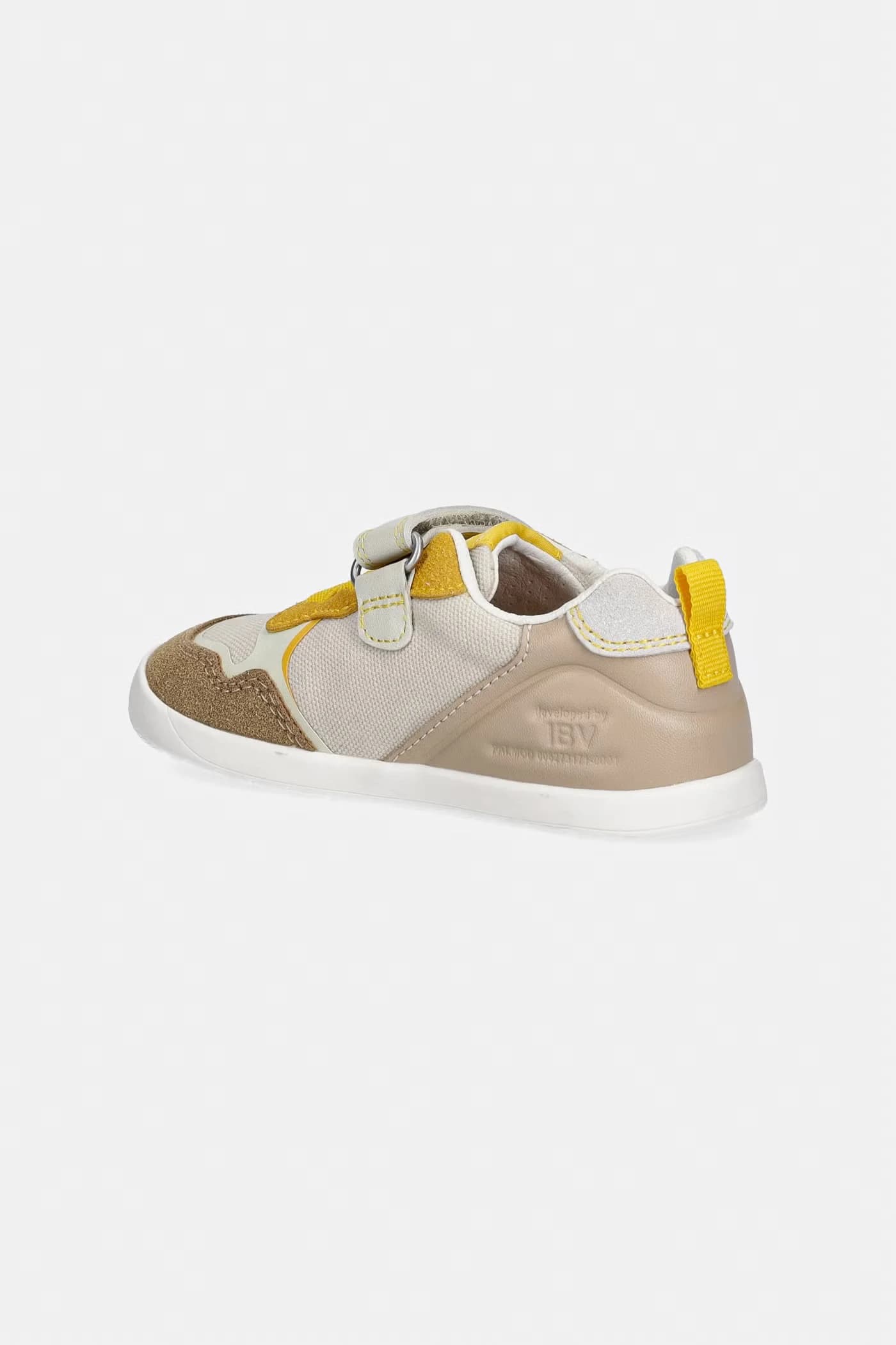 Детские кроссовки - фото 3