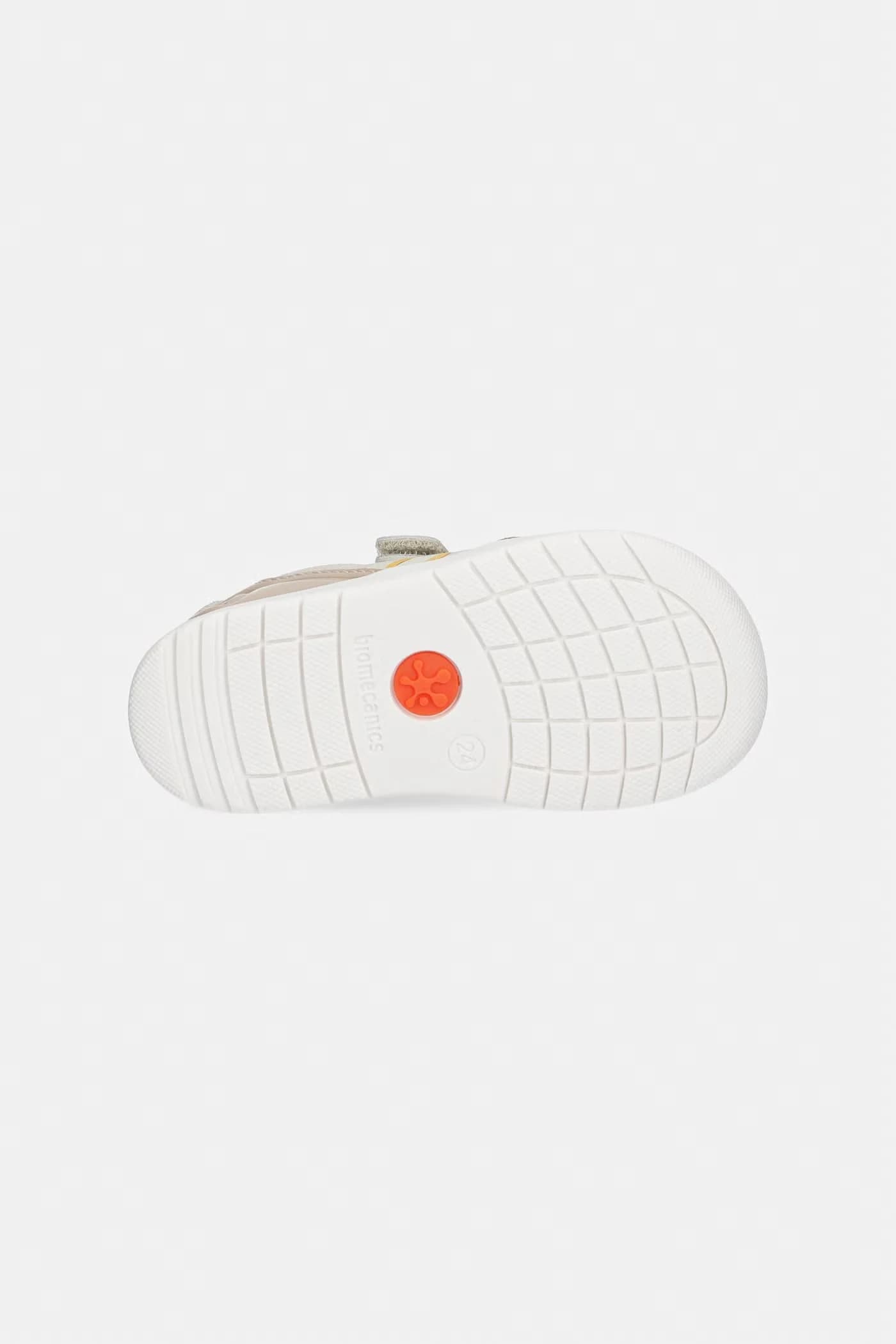 Детские кроссовки - фото 5