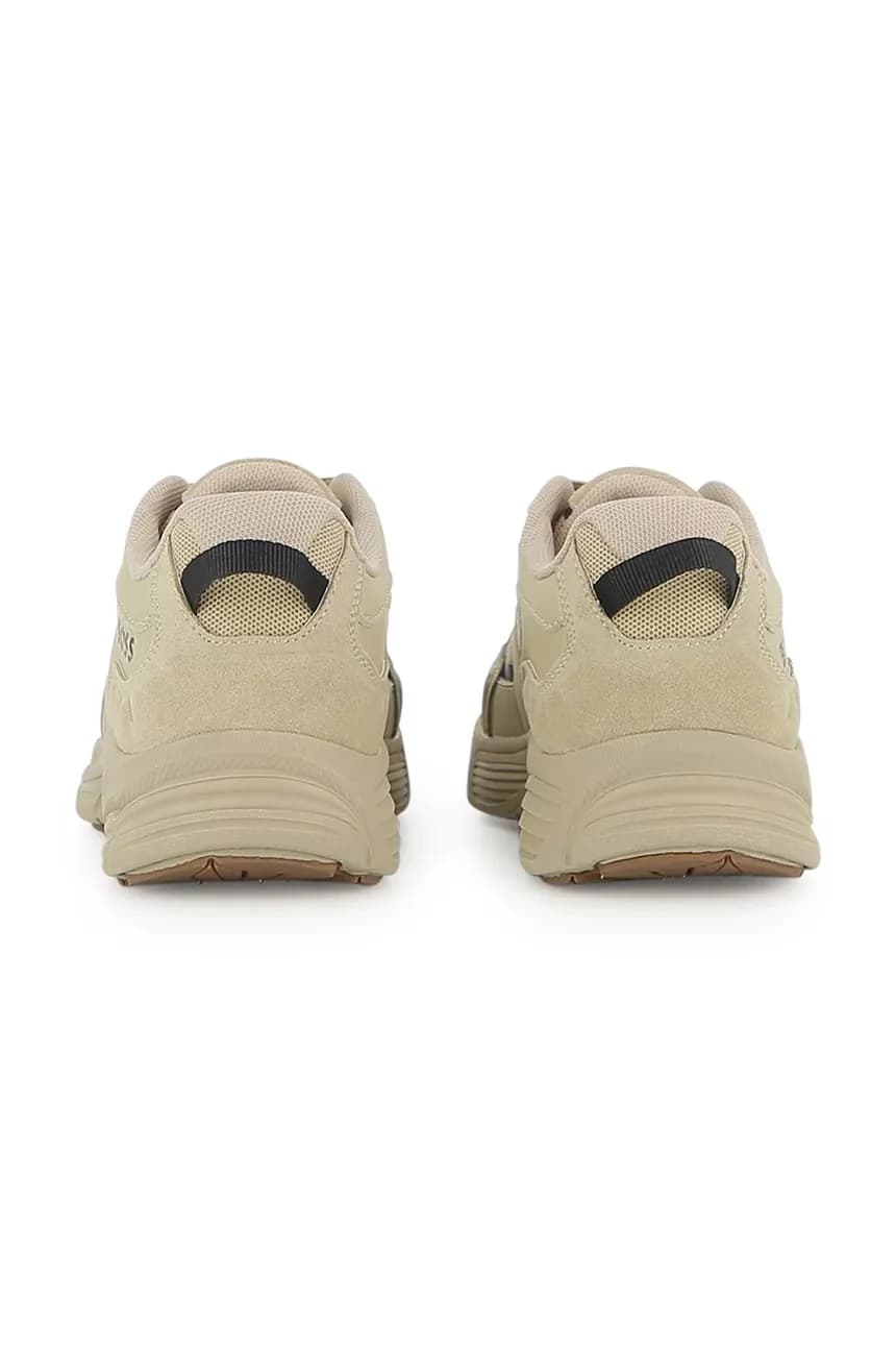 Детские кроссовки - фото 3