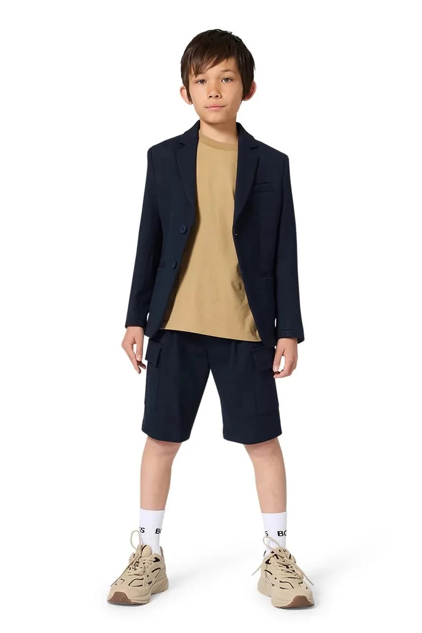 Детские кроссовки - фото 6