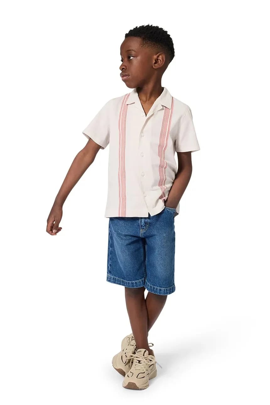 Детские кроссовки - фото 8