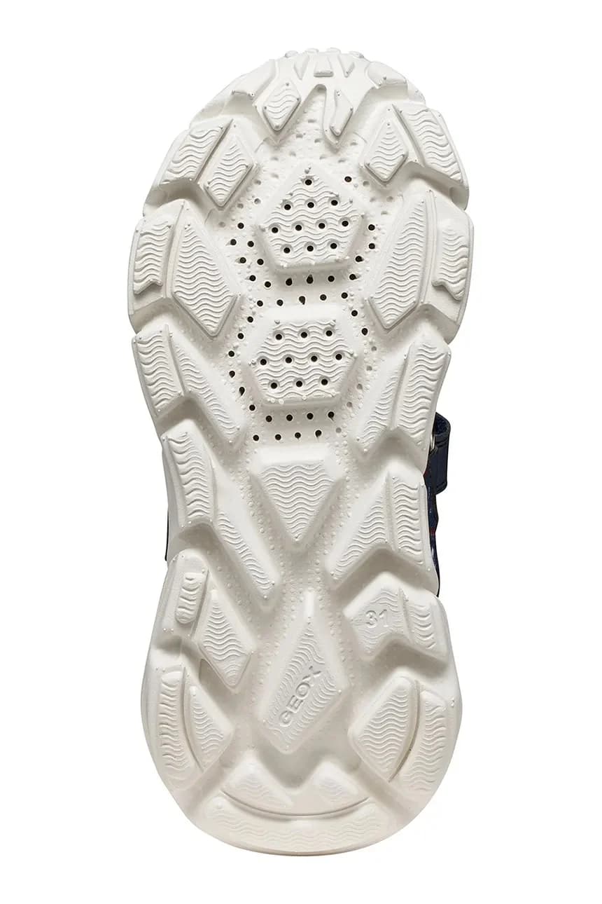 Детские кроссовки FLEXYPER FAST - фото 6