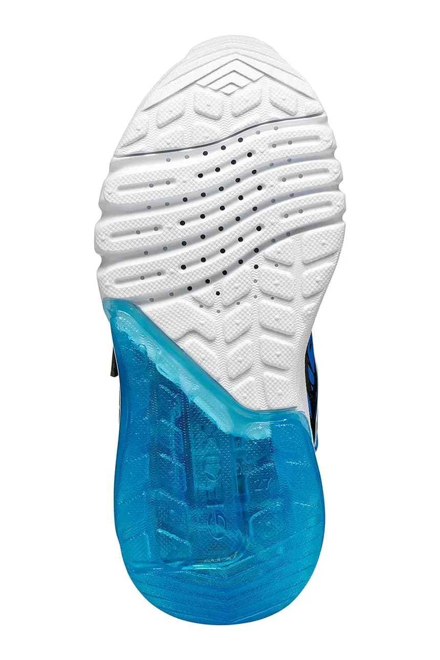 Детские кроссовки CIBERDRON - фото 7