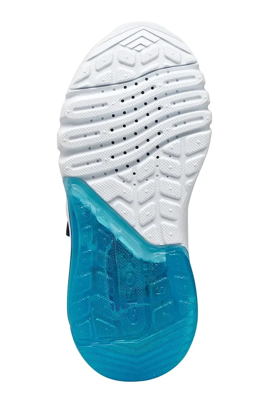 Детские кроссовки CIBERDRON - фото 7