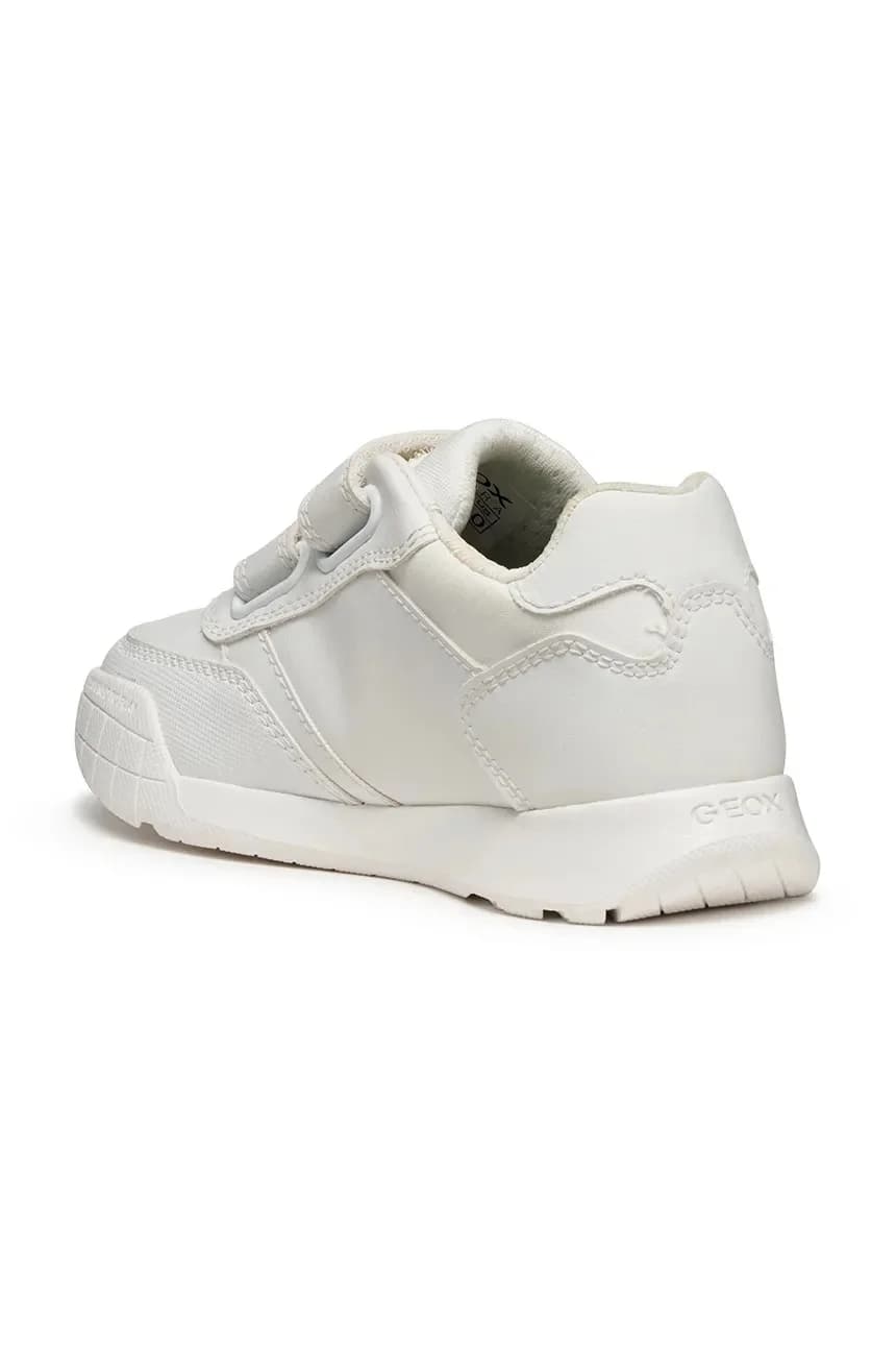 РАНН-Э обувь - фото 4