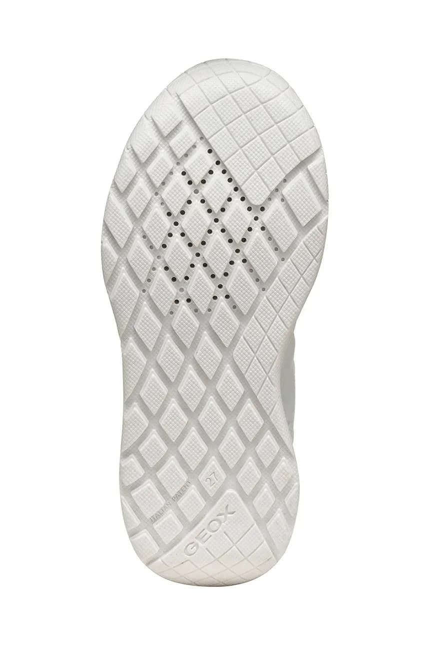 РАНН-Э обувь - фото 6