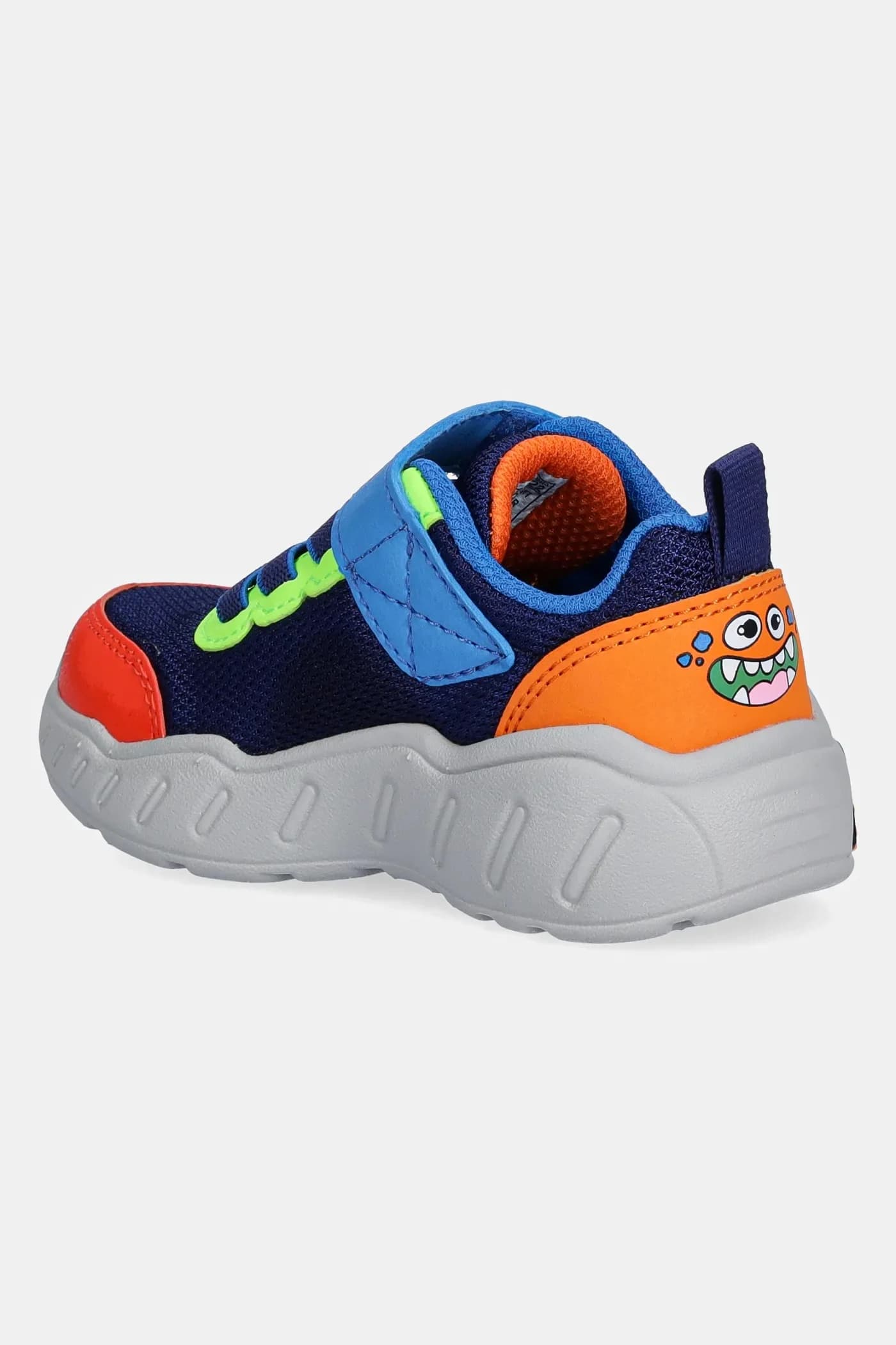 детские кроссовки PLAY SCENE - фото 3