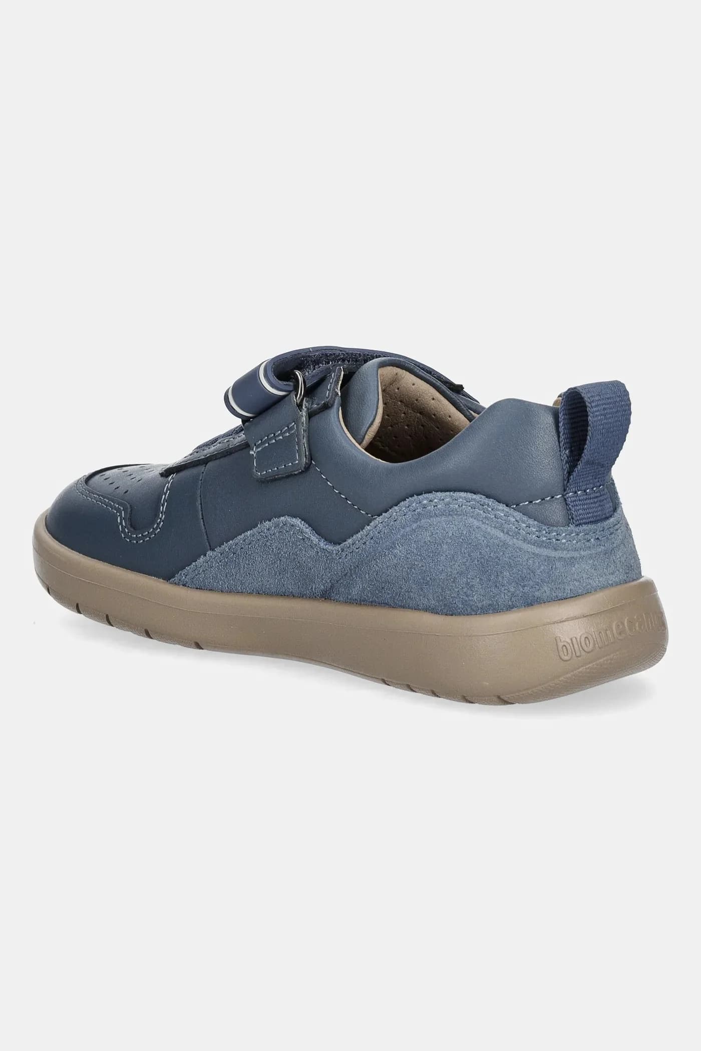 Детские кроссовки - фото 3