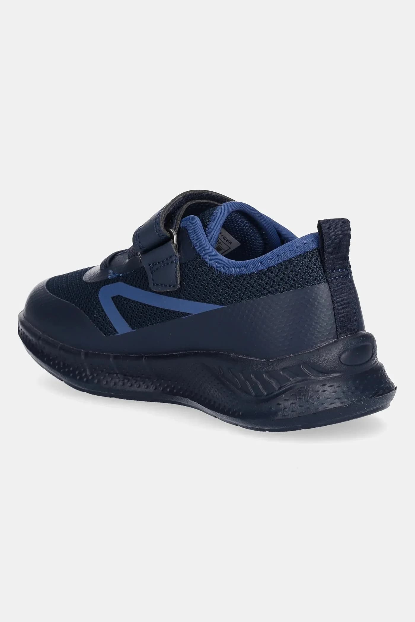 Детские кроссовки - фото 3