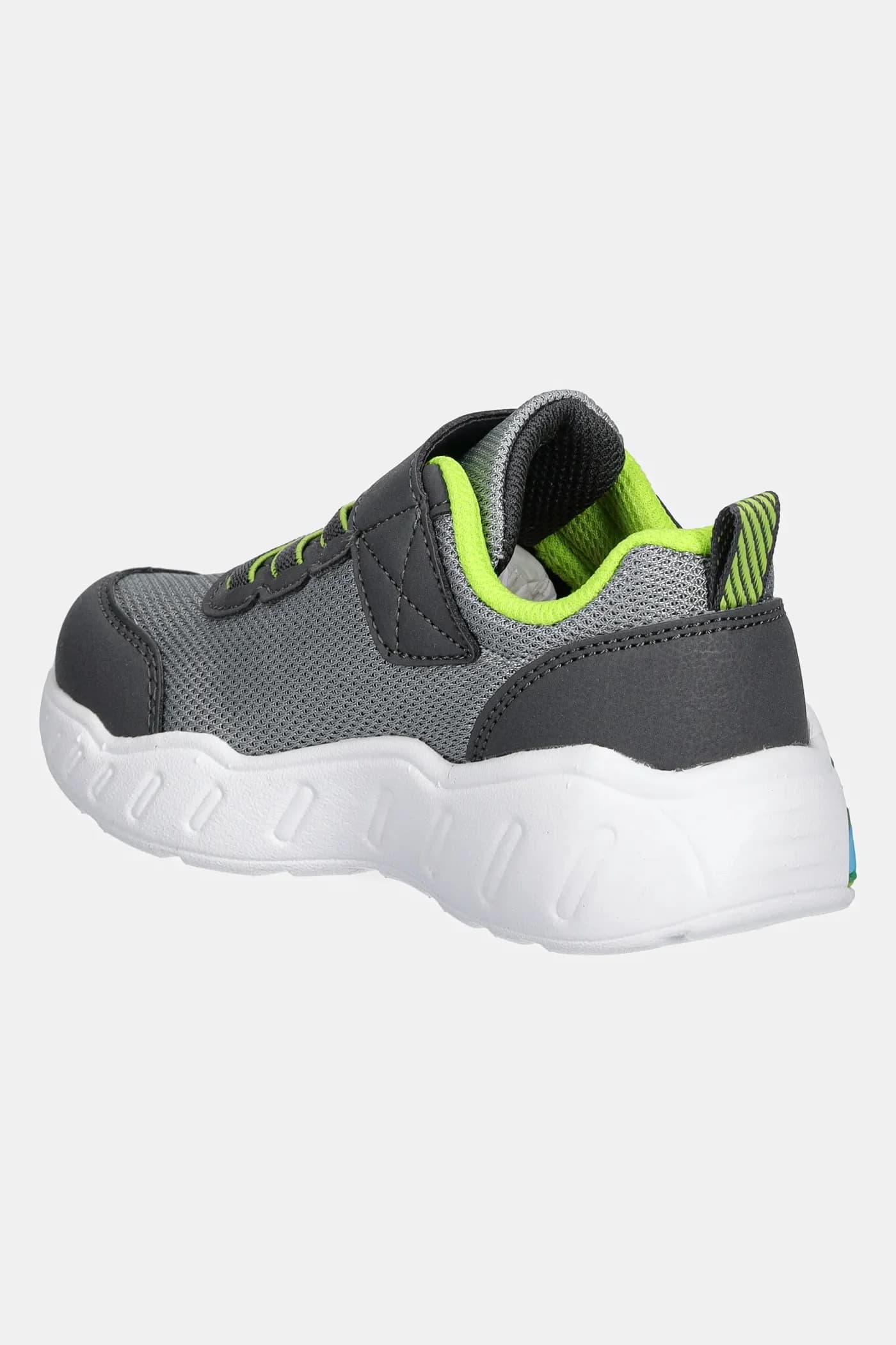 детские кроссовки PLAY SCENE - фото 3