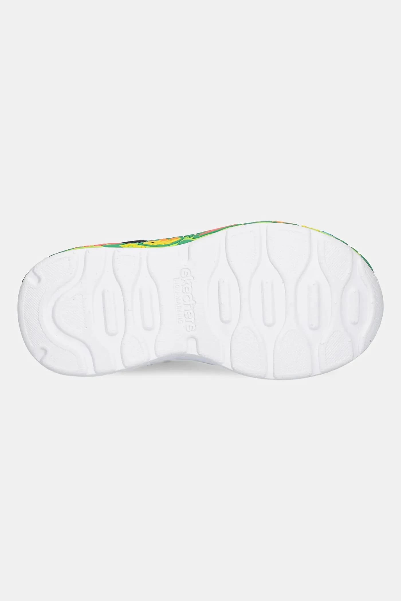 детские кроссовки PLAY SCENE - фото 5